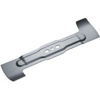 Bosch Genuine Blade for Cordless ROTAK 32 LI Lawnmowers Pack of 1