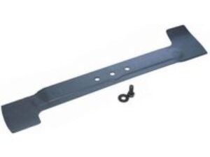Bosch Genuine Blade for Cordless ROTAK 37 LI Lawnmowers Pack of 1