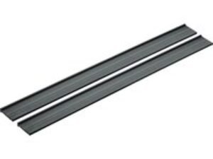 Bosch Genuine Large Blades for GLASSVAC Pack of 2