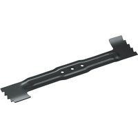 Bosch Genuine Leaf Collect Blade for Electric ADVANCEDROTAK 650 Lawnmowers Pack of 1