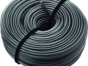 Bosch Genuine Line for ART Grass Trimmers Pack of 1