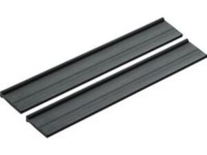 Bosch Genuine Small Blades for GLASSVAC Pack of 2