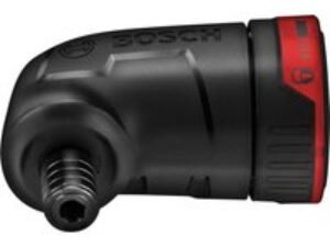 Bosch GFA 18-W Angle Hex Attachment