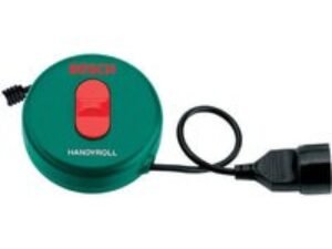 Bosch Handyroll for Pre 2012 Bosch Hedge Trimmers