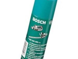 Bosch Hedge Trimmer Lubricant Spray 250ml