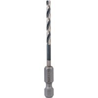 Bosch HSS Hex Shank Drill Bit 3.2mm Pack of 1