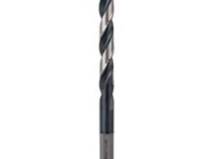 Bosch HSS Hex Shank Drill Bit 7.5mm Pack of 1