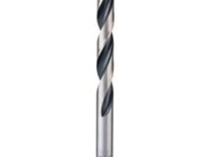 Bosch HSS PointTeQ Drill Bit 10.6mm Pack of 5