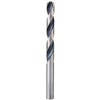Bosch HSS PointTeQ Drill Bit 10mm Pack of 10