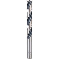 Bosch HSS PointTeQ Drill Bit 12.4mm Pack of 5