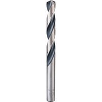 Bosch HSS PointTeQ Drill Bit 12.5mm Pack of 5