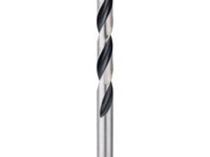 Bosch HSS PointTeQ Drill Bit 12mm Pack of 1