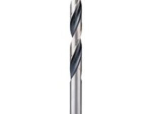 Bosch HSS PointTeQ Drill Bit 12mm Pack of 5