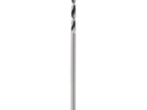 Bosch HSS PointTeQ Drill Bit 1mm Pack of 10