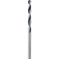 Bosch HSS PointTeQ Drill Bit 3.2mm Pack of 10