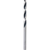 Bosch HSS PointTeQ Drill Bit 3.3mm Pack of 10