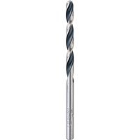 Bosch HSS PointTeQ Drill Bit 4.2mm Pack of 10