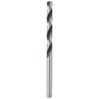 Bosch HSS PointTeQ Drill Bit 4.8mm Pack of 10
