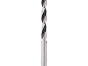 Bosch HSS PointTeQ Drill Bit 5.5mm Pack of 1