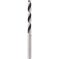 Bosch HSS PointTeQ Drill Bit 5.5mm Pack of 1