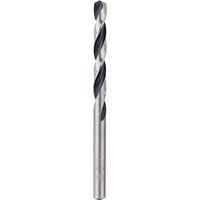 Bosch HSS PointTeQ Drill Bit 6mm Pack of 10