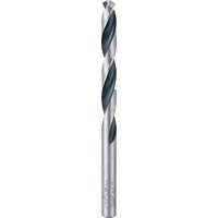Bosch HSS PointTeQ Drill Bit 7.5mm Pack of 10