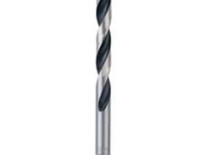 Bosch HSS PointTeQ Drill Bit 8.5mm Pack of 10