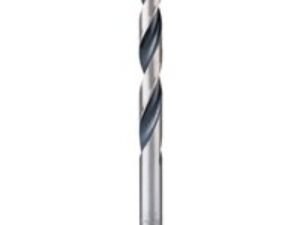 Bosch HSS PointTeQ Drill Bit 9.5mm Pack of 10