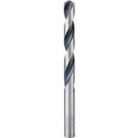 Bosch HSS PointTeQ Drill Bit 9.5mm Pack of 10