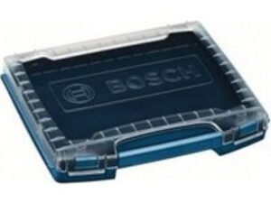Bosch I-BOXX Power Tool Tray S