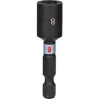 Bosch Impact Nut Setter 8mm