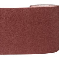 Bosch J450 Expert Wood and Paint Sanding Roll 115mm 5m 100g