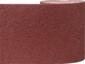 Bosch J450 Expert Wood and Paint Sanding Roll 115mm 5m 60g