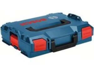 Bosch L-BOXX 1 Power Tool Case 102