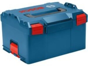 Bosch L-BOXX 3 Power Tool Case 238