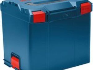 Bosch L-BOXX 4 Power Tool Case 374