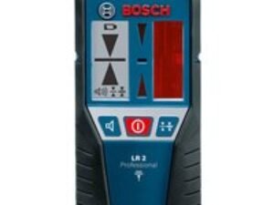 Bosch LR 2 Laser Level Receiver