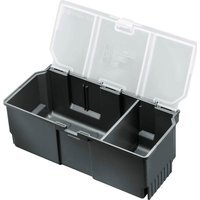 Bosch Medium Accessory Box for Small SYSTEMBOX