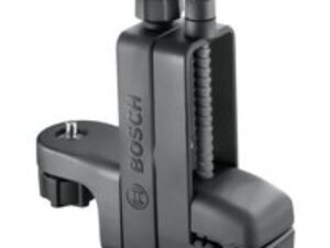 Bosch MM3 Laser Level Accessory Clamp