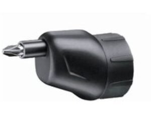 Bosch Offset Angle Adaptor for IXO Screwdrivers
