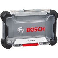 Bosch Pick and Clic Case Size Medium