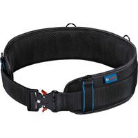 Bosch ProClick Tool Belt Black L / XL