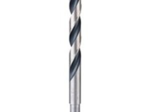 Bosch Reduced Shank HSS Blacksmiths PointTeQ Drill Bit 12mm