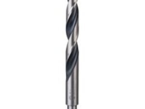 Bosch Reduced Shank HSS Blacksmiths PointTeQ Drill Bit 16mm