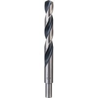 Bosch Reduced Shank HSS Blacksmiths PointTeQ Drill Bit 16mm
