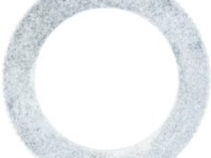 Bosch Reducing Ring for 22mm to 3.0mm Saw Blade Washer 30mm 20mm 1.8mm