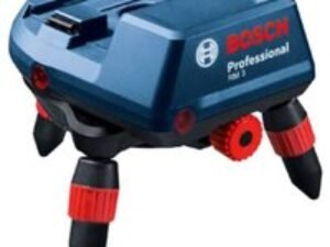 Bosch RM3 Professional Motorised Multifunctional Mount