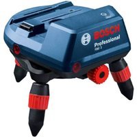 Bosch RM3 Professional Motorised Multifunctional Mount