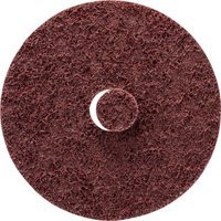 Bosch SCM Surface Conditioning Fibre Disc 115mm Medium