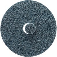Bosch SCM Surface Conditioning Fibre Disc 115mm Very Fine